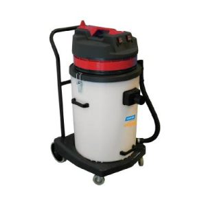 Grovdammsugare Clipper CV402
