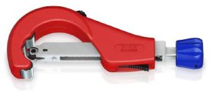 Knipex Tubix XL Röravskärare