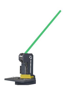 Hörnklippmaskin HM ES 100/30