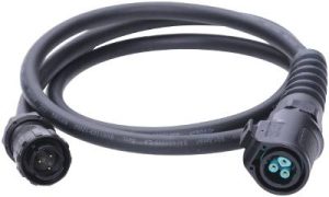 Kabel Sirius 30000 1m Mareld