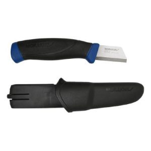 Servicekniv (S) Morakniv 14099