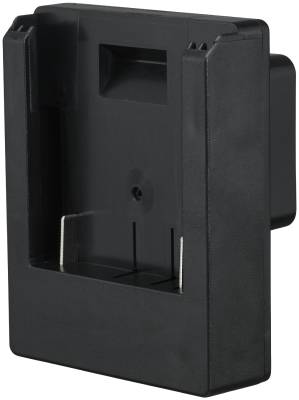 Batteriadapter Festool Mareld
