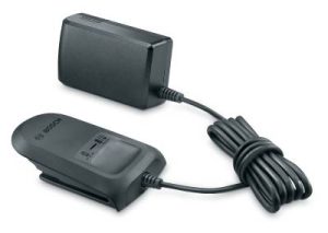 Batteriladdare för Rapid motordrivna verktyg