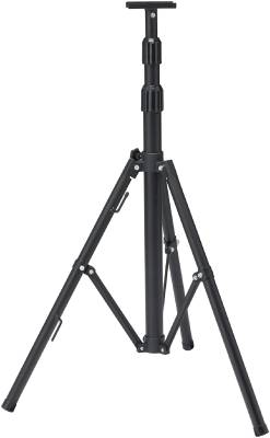 Stativ Beam 1.8 m Mareld
