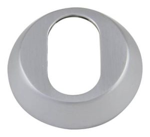 Cylinderring oval MILLERS