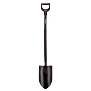 Spade Ergonomic Pro XL Fiskars
