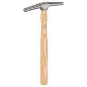 Magnethammare Picard 91