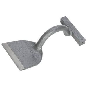 Schaljärn Picard 163