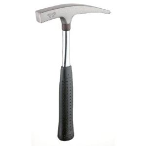 Geologhammare Picard 361