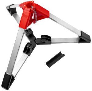 Golvstativ STE‑BS Bessey
