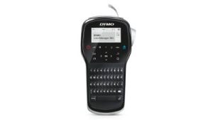 Märkmaskin LabelManager 280 Dymo