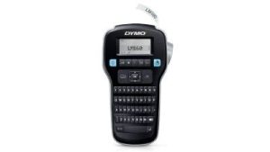 Etikettskrivare LabelManager 160 Dymo