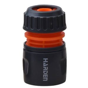 Snabbkoppling 12,5mm - 15mm Harden