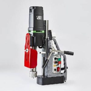 Magnetborrmaskin Magbeast HM50T