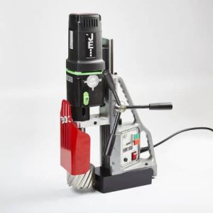 Magnetborrmaskin Magbeast HM100