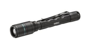 Ficklampa Nimbus 140 Mareld