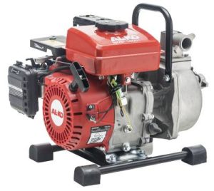 Vattenpump BMP 14001 AL-KO
