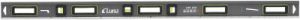 Vattenpass LHS 180 V2