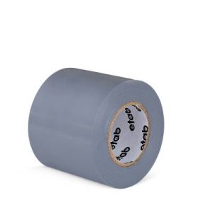 Plasttejp mjuk PVC ETAB 33946