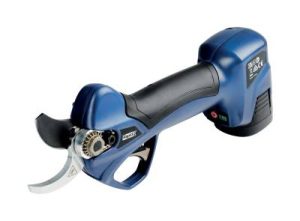 Sekatör batteridriven Rapid BHX30