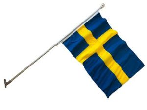 Svenskt Fasadset Adela