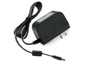 Adapter 40076 universell Dymo D1
