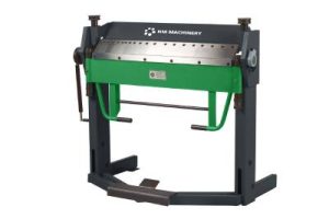 Kantvik HM HS-2AS