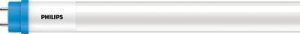 Lysrör Corepro LED tube 830 Philips