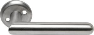 Ytterdörrhandtag ASSA 8680