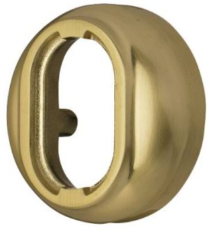 Cylinderring universal MILLERS