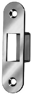 Standardslutbleck ASSA 2888