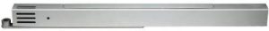 Glidskena Dorma G-EMR