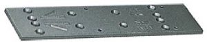 Övergångsplatta Anchor Top Dorma 8380U