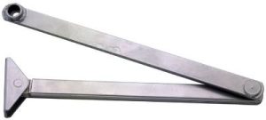 Standardarm Assa L190, L199, L198
