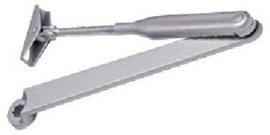 Standardarm Fri-Sving Dorma 7350 för TS73EMF