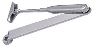Armsystem Dorma 7350 för TS73EMF