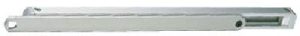 Armsystem Dorma 7350/3 för TS73/TS83