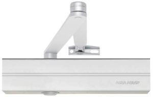 Dörrstängare Assa DC200