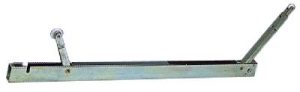 Dörrkoordinator Dorma  SR392