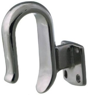 Fångkrok ASSA 801
