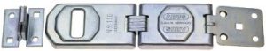 Ledhasp ABUS 110