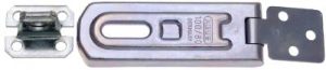 Ledhasp ABUS 100