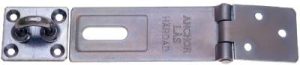Ledhasp Anchor 940