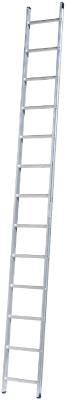 Enkelstege 8000S W.steps Ladders Home