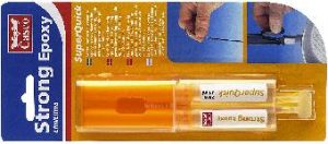 Epoxylim Casco Strong SuperQuick 2805