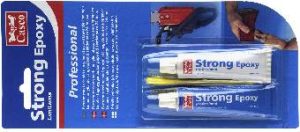 Epoxylim Casco Strong Professional 2801, 2803