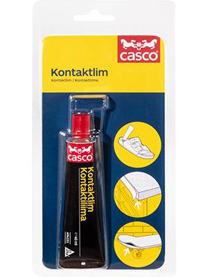 Kontaktlim Casco