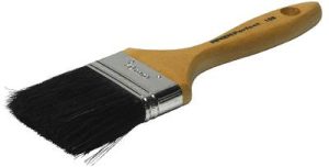 Lackpensel Perfect Anza
