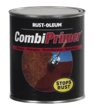 Grundfärg Rust-Oleum CombiPrimer