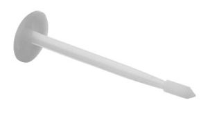 Isolerstift ISF